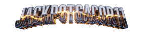 https://jackpotgacor11.com/