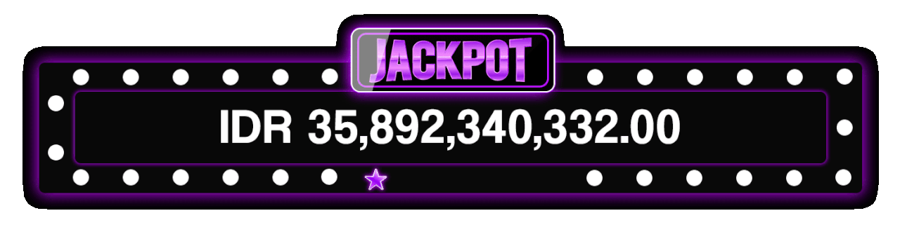 https://jackpotgacor11.com/